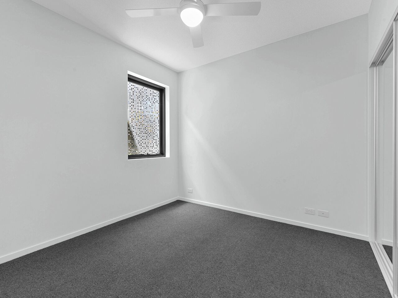 110/21 Peter Doherty Street, Dutton Park QLD 4102 Apartment For Rent