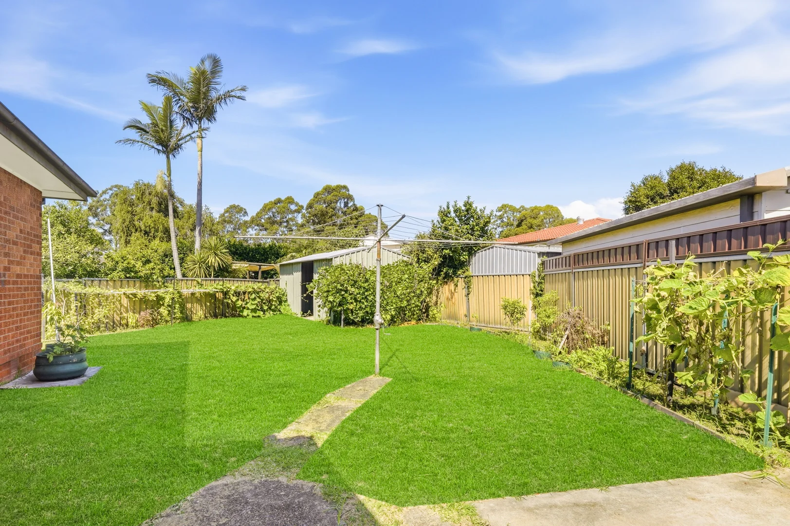 Additional image 15 of 31 Eloura Street, Dharruk NSW 2770