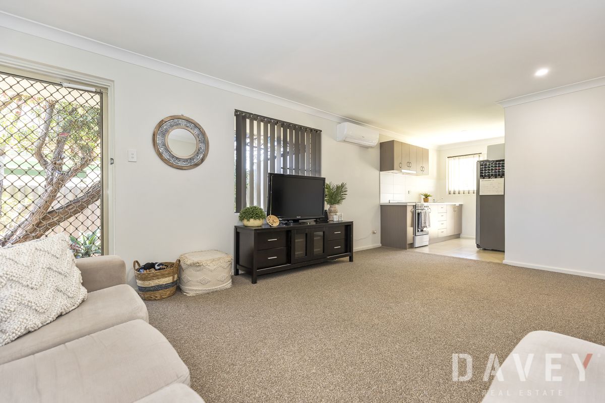 23 Hertha Place, Innaloo WA 6018, Image 0