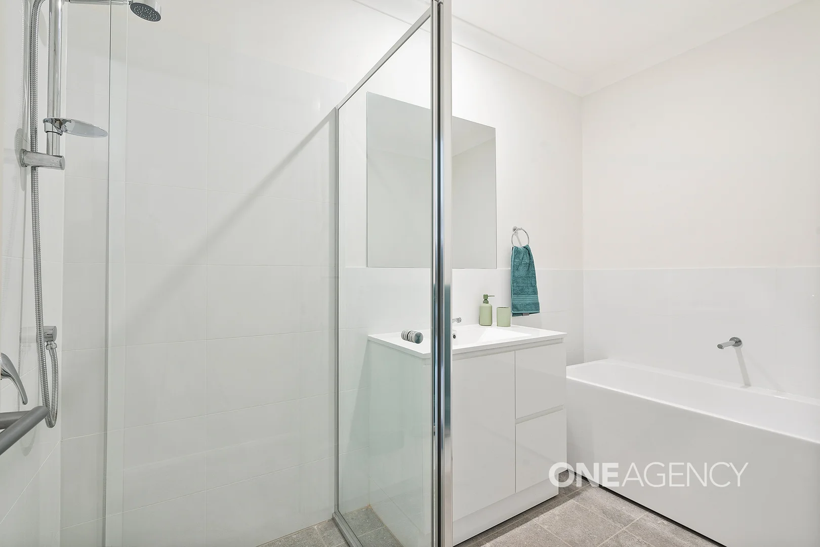 Additional image 6 of 21B Myrtle Drive, Badagarang NSW 2540