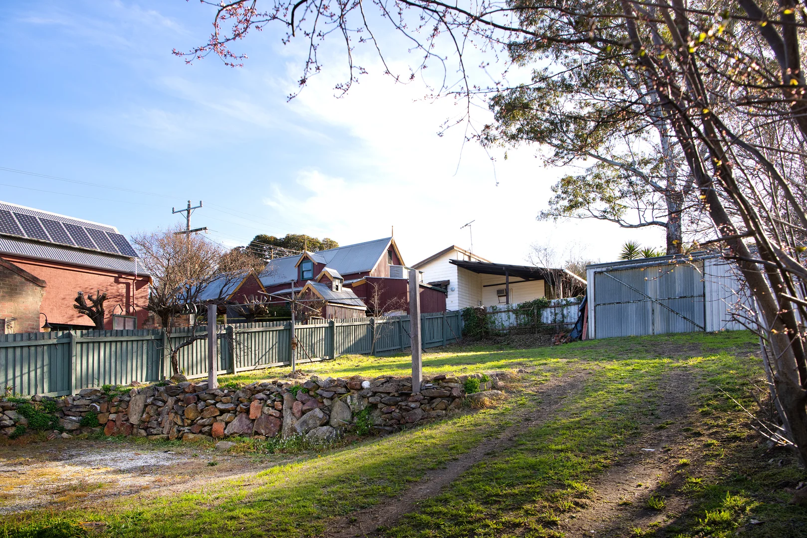 Image 11