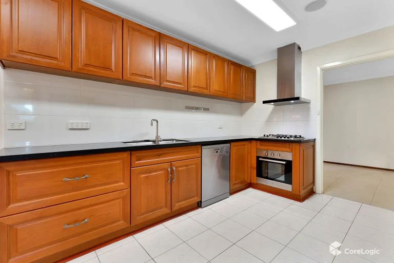 Additional image 5 of 42 Sutherland Drive, Thornlie WA 6108