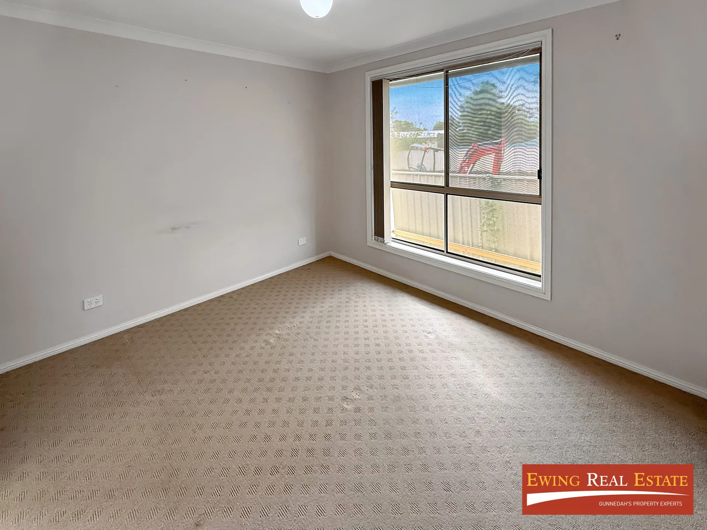 Additional image 5 of 2/394 CONADILLY STREET, Gunnedah NSW 2380