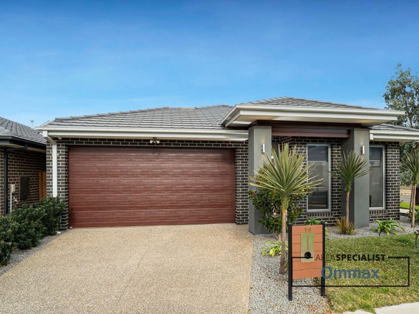 16 Tulipwood Avenue, Aintree VIC 3336 House For Rent Domain