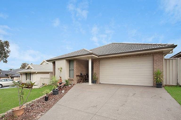 105 Highview Avenue, San Remo Property History & Address Research