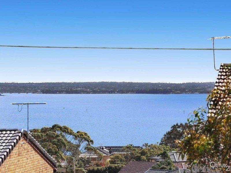 2 Gipps Avenue, Little Bay NSW 2036, Image 0