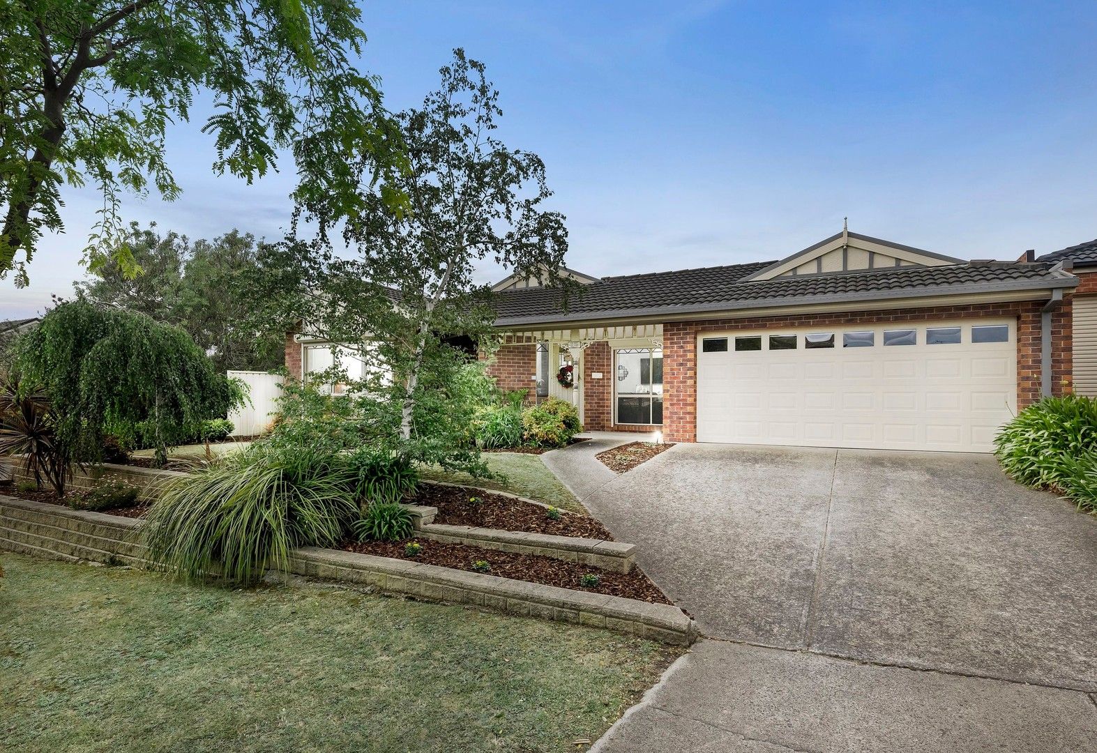 14 Mitchell Court, Attwood VIC 3049, Image 0