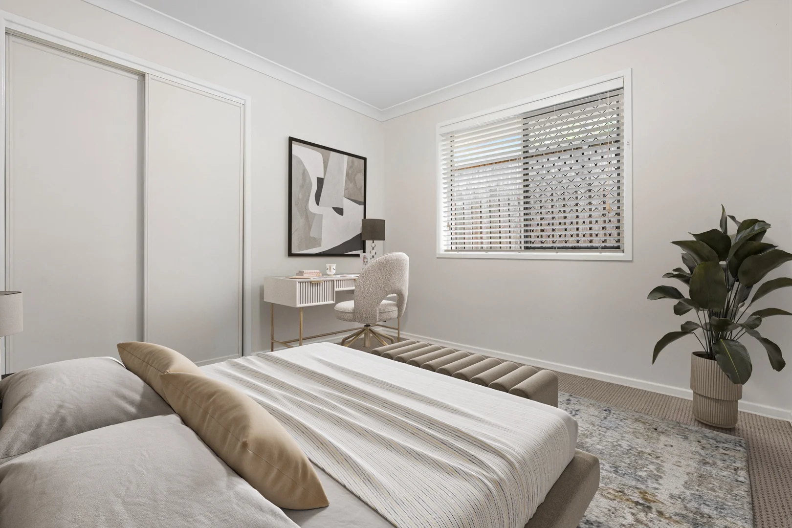 Additional image 8 of 32 Ure Street, Wynnum QLD 4178