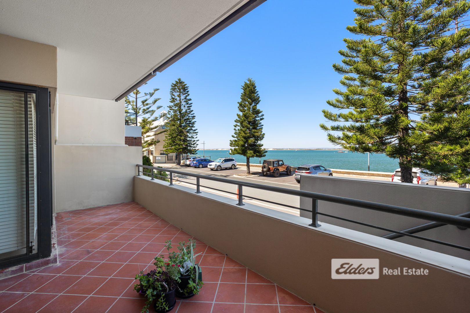 24/18 Bonnefoi Boulevard, Bunbury WA 6230, Image 1