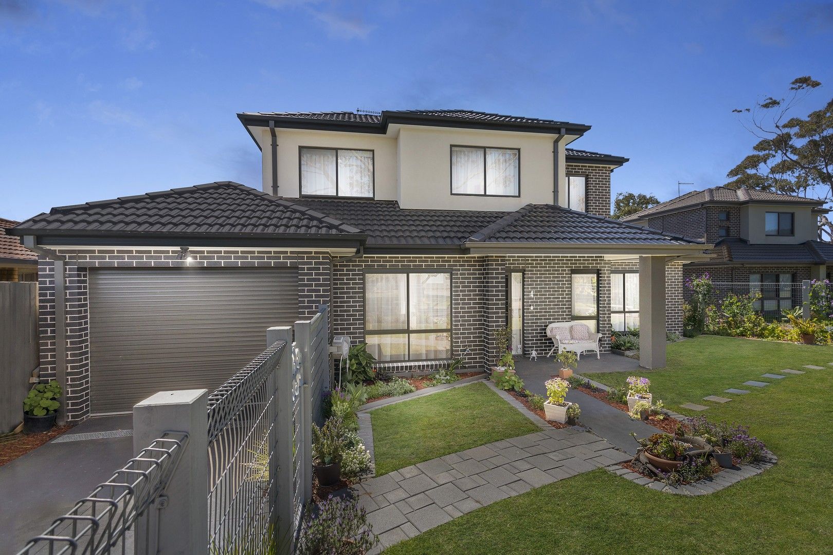 4 Cairns Street, Rosebud VIC 3939, Image 0