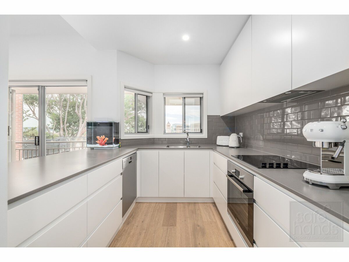 1/4 McCormack Street, The Hill NSW 2300, Image 2