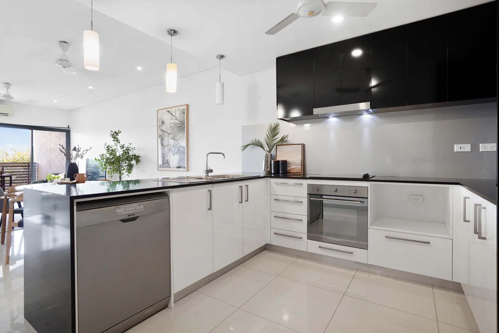 Additional image 7 of 8/38 Gothenburg Crescent, Stuart Park NT 0820