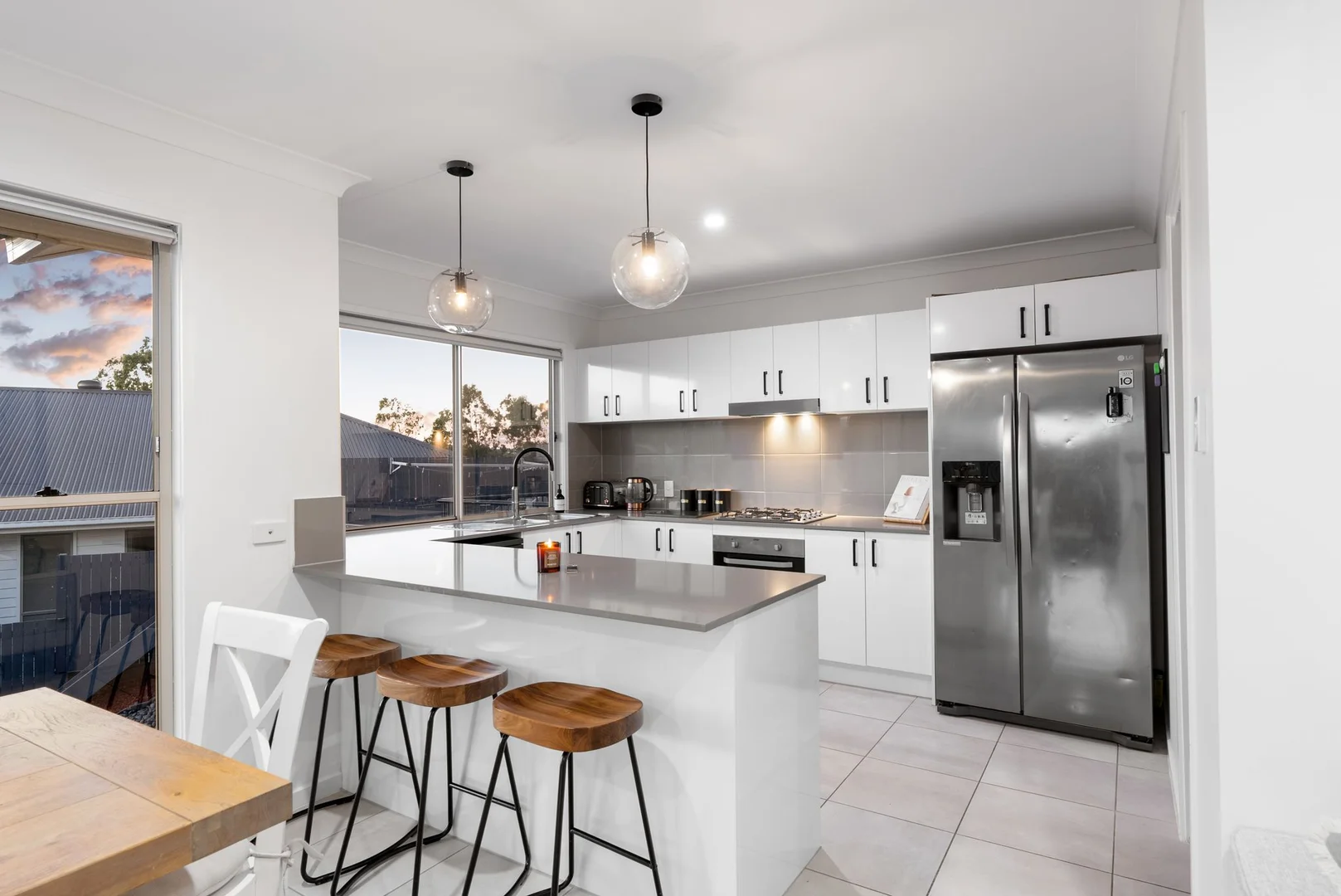 Additional image 11 of 42 Treetops Avenue, Springfield Lakes QLD 4300