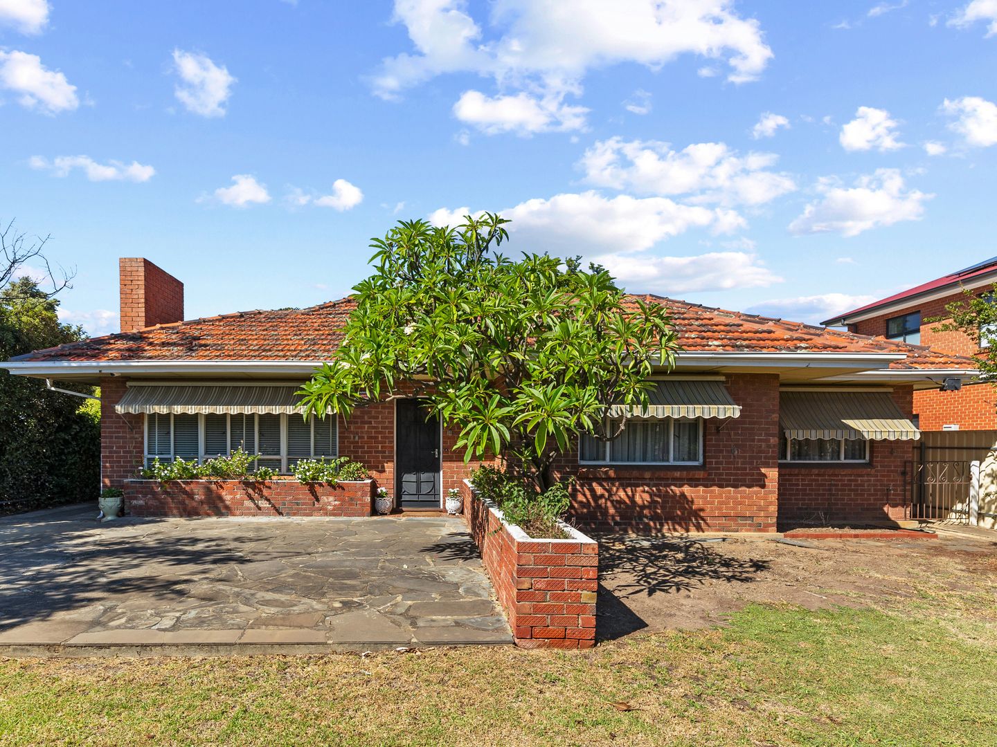 21 Vaughan Street, Prospect SA 5082, Image 2