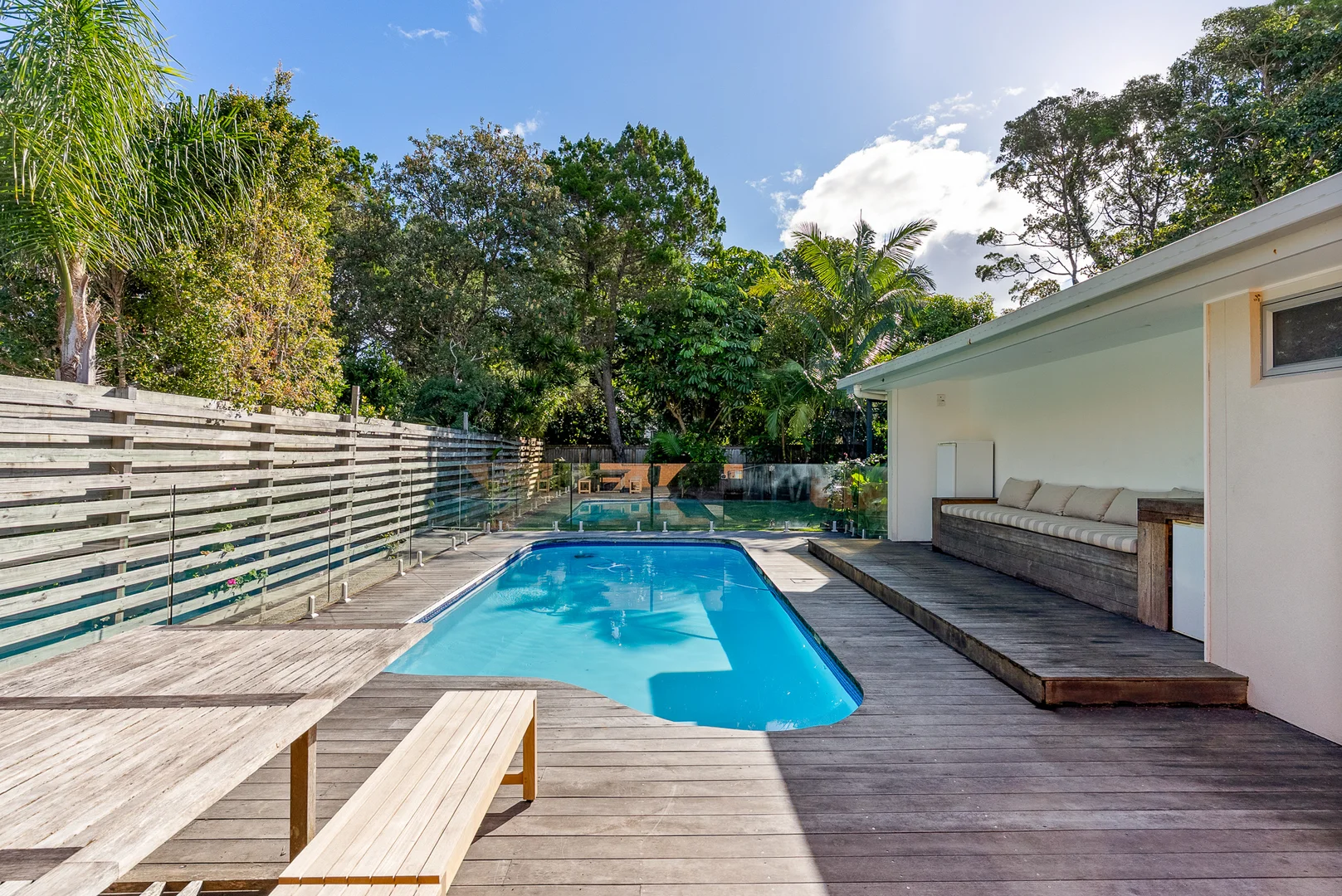 Additional image 17 of 30 Armstrong Street, Suffolk Park NSW 2481