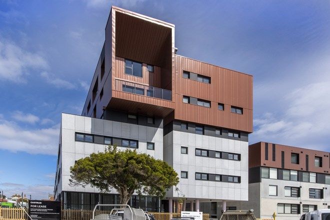 80 Apartments For Rent In Geelong Vic 3220 Domain