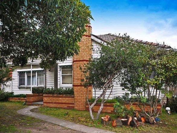 36 Halliday Street, Mount Waverley VIC 3149