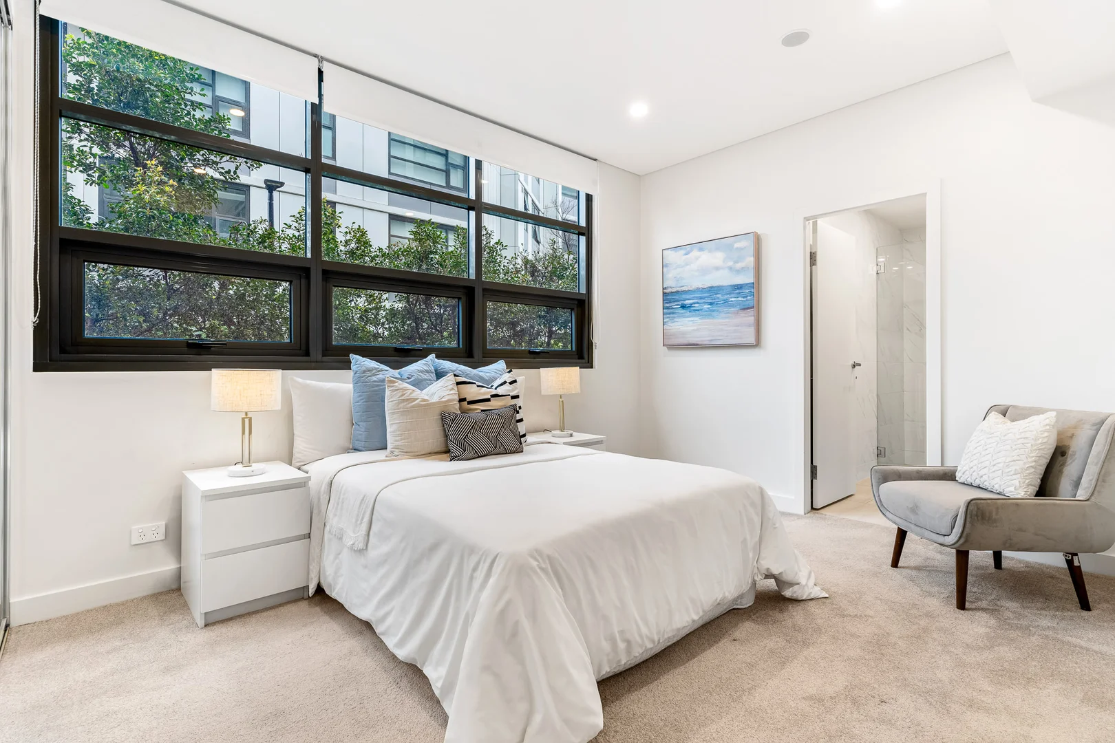 Additional image 13 of 172/213 Princes Highway, Arncliffe NSW 2205