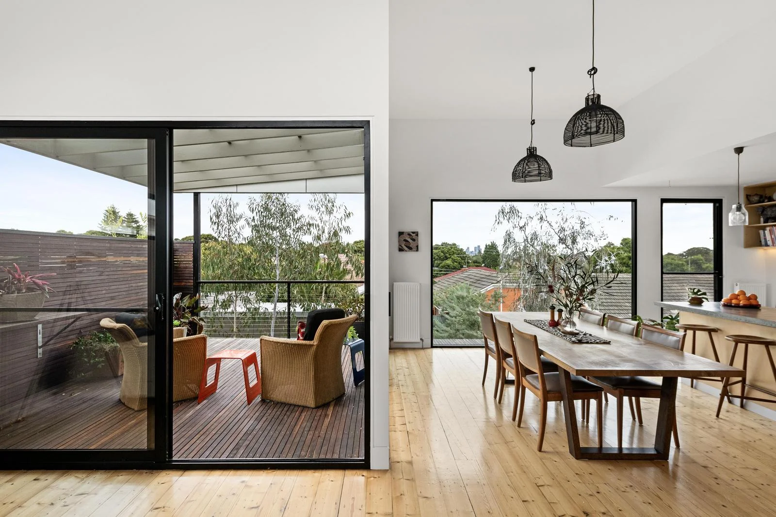 Additional image 3 of 37 Kendall Street, Preston VIC 3072