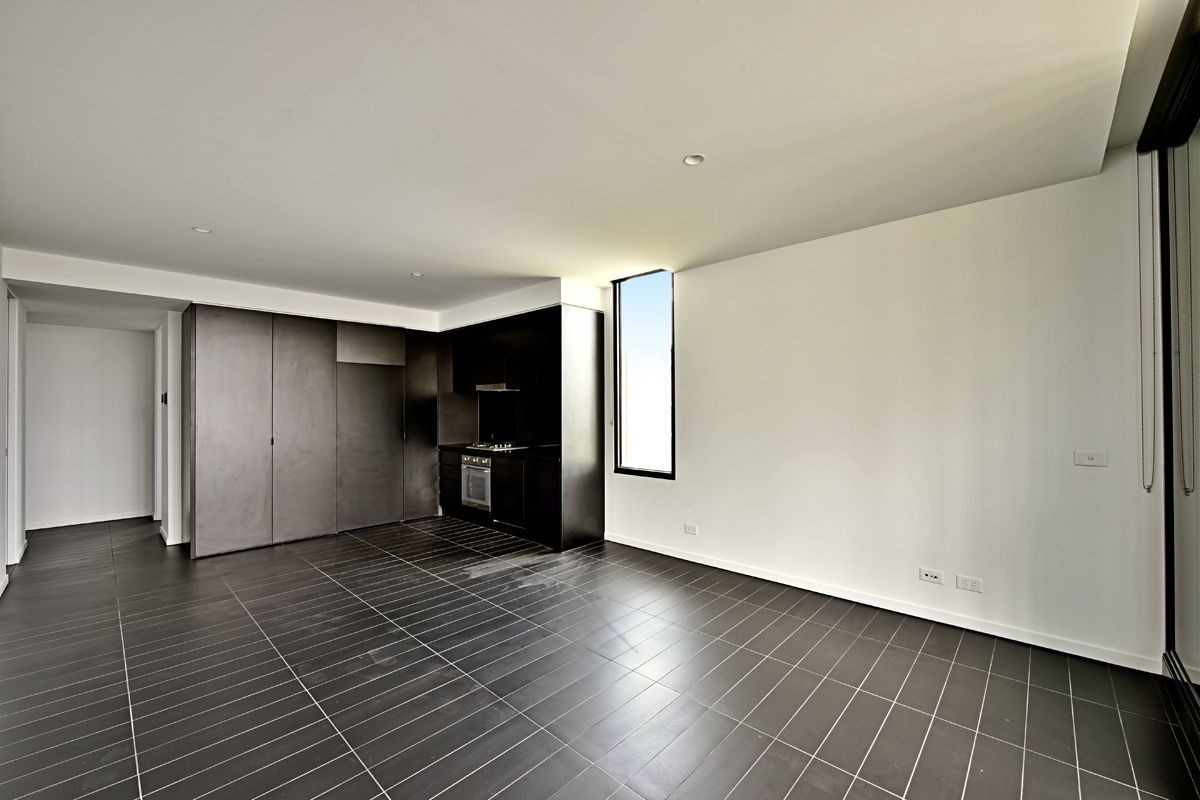2 bedrooms Apartment / Unit / Flat in 203/22 Chatham Street PRAHRAN VIC, 3181