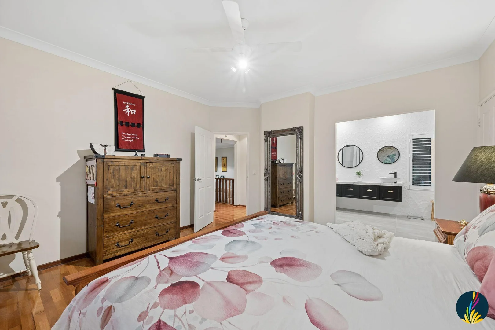 Additional image 16 of 2 Coachmans Place, Roleystone WA 6111