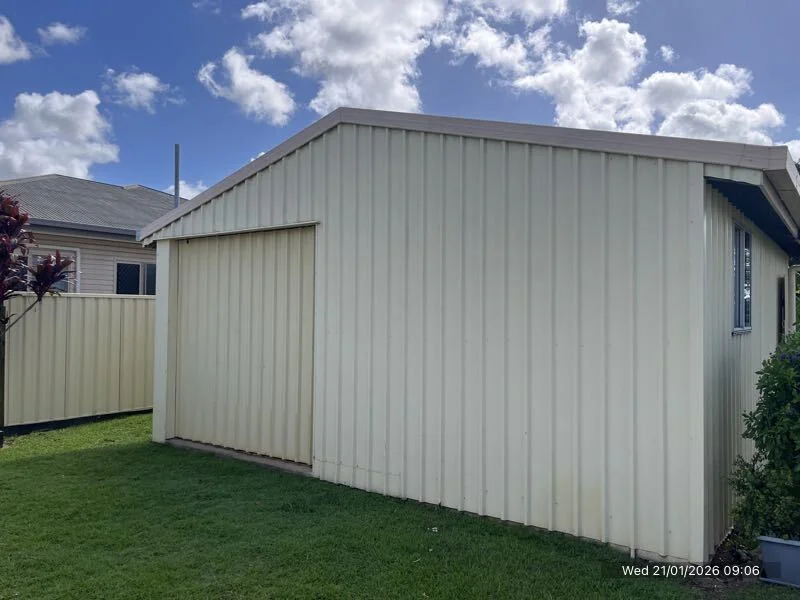 Additional image 14 of 15 Mckewen Street, Svensson Heights QLD 4670