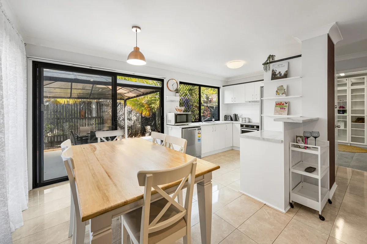 Additional image 5 of 12/28 Keona Road, McDowall QLD 4053