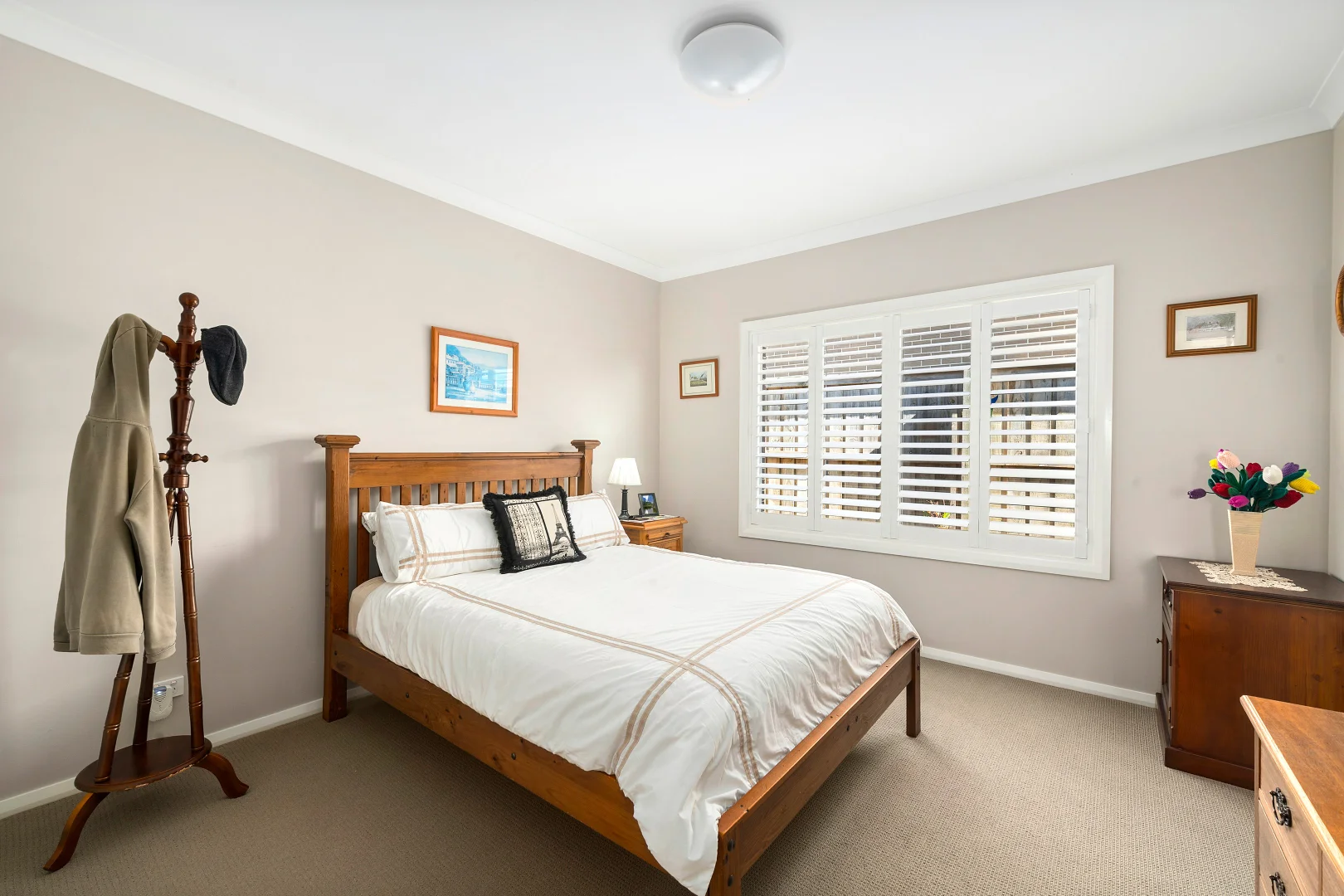 Additional image 7 of 27 Maxted Street, Renwick NSW 2575