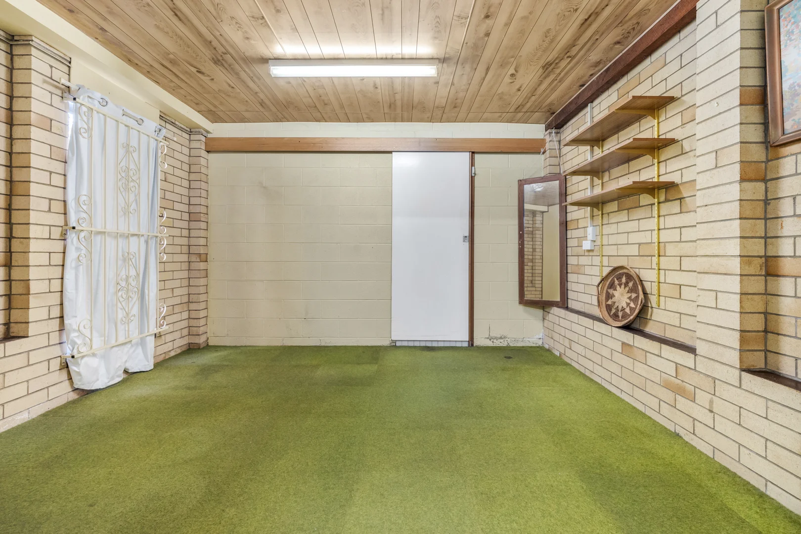 Additional image 15 of 3 Redgrave Street, Stafford Heights QLD 4053