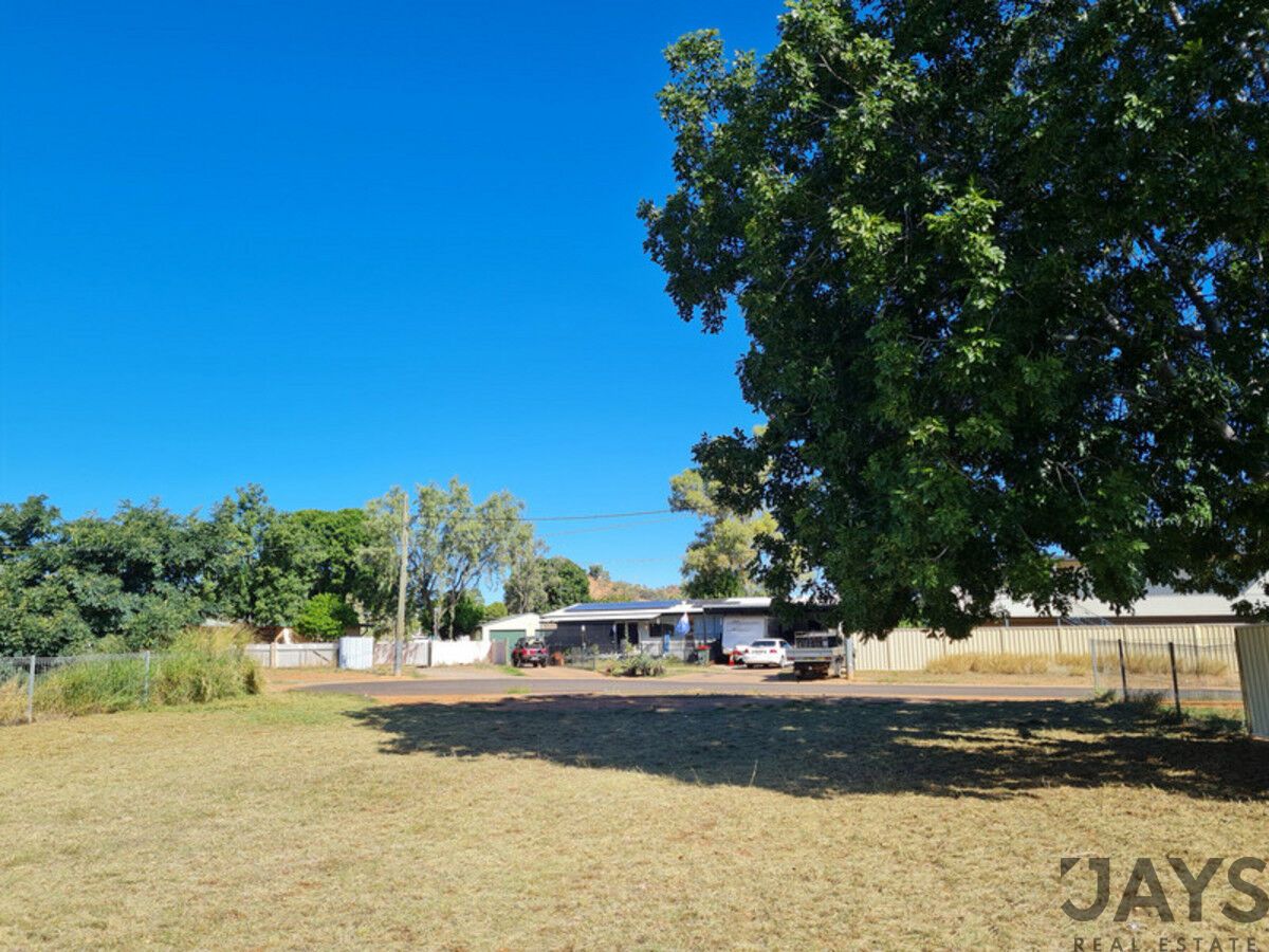 10 Mill Crescent, Mount Isa QLD 4825, Image 1