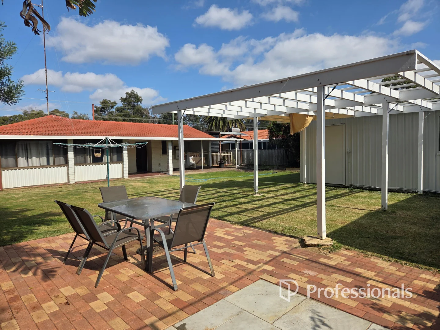 Additional image 11 of 58 Cudliss Street, Eaton WA 6232
