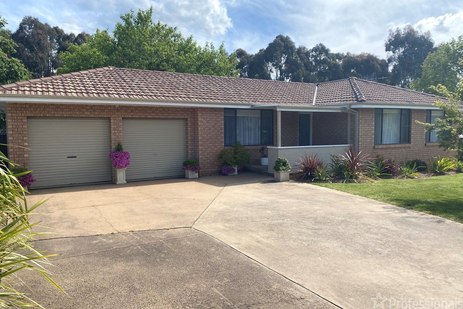 3 bedrooms House in 11 Havachat Place ORANGE NSW, 2800