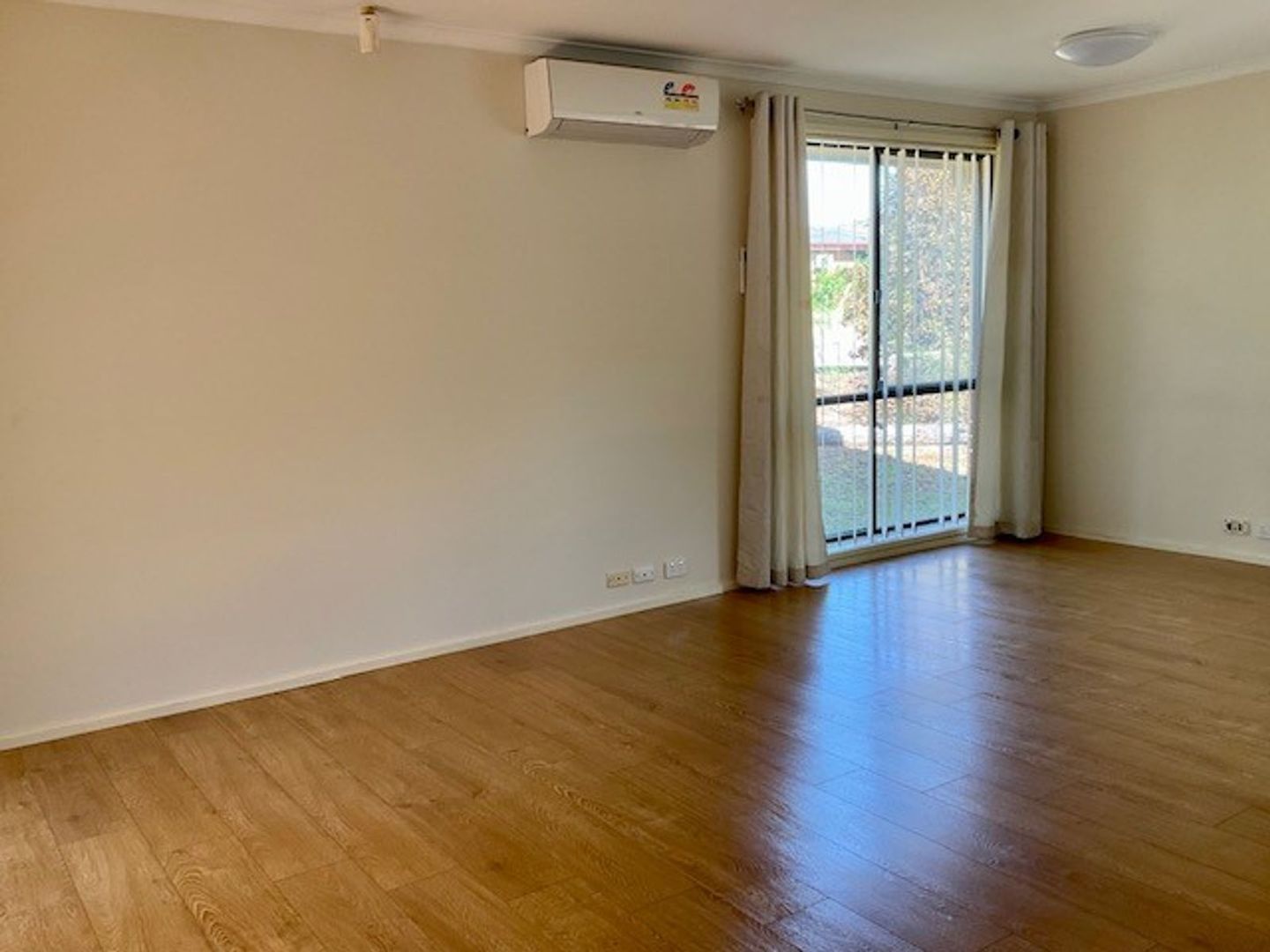 81 Macedon Street, Hoppers Crossing VIC 3029 House For Rent Domain