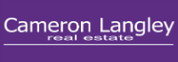 Cameron Langley Real Estate