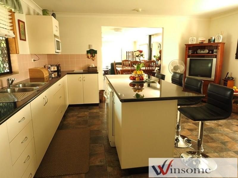 54 Main Street, CRESCENT HEAD NSW 2440, Image 2