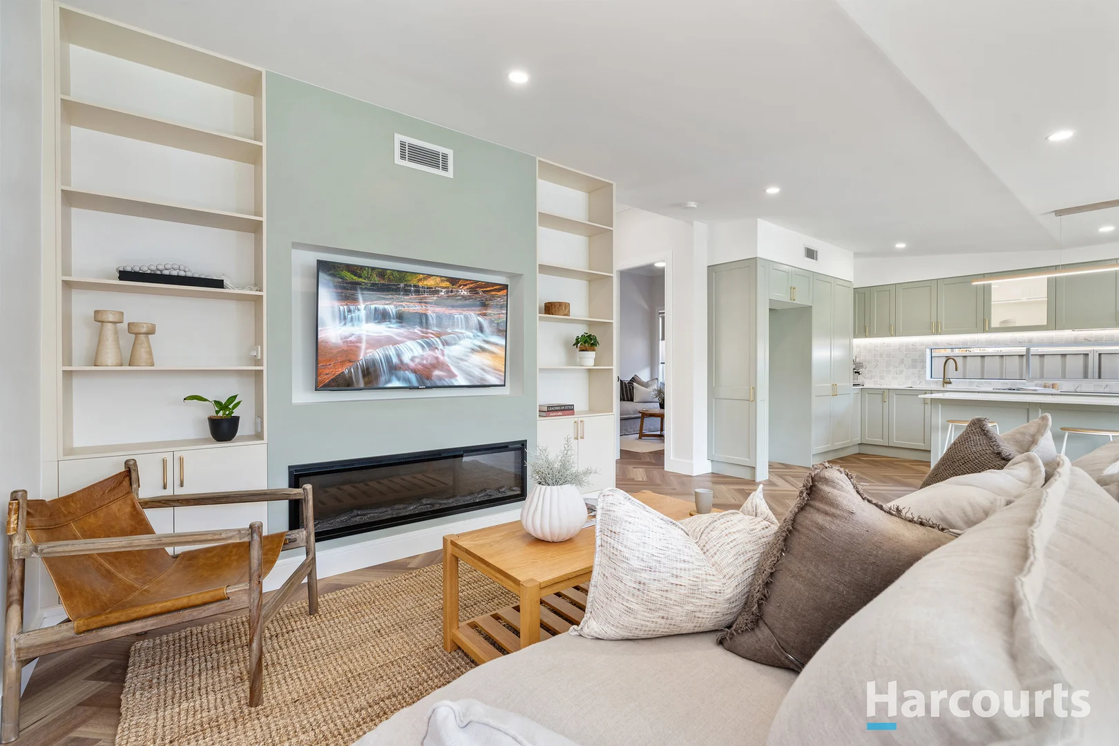 Additional image 7 of 20 Lewis Street, Maryville NSW 2293