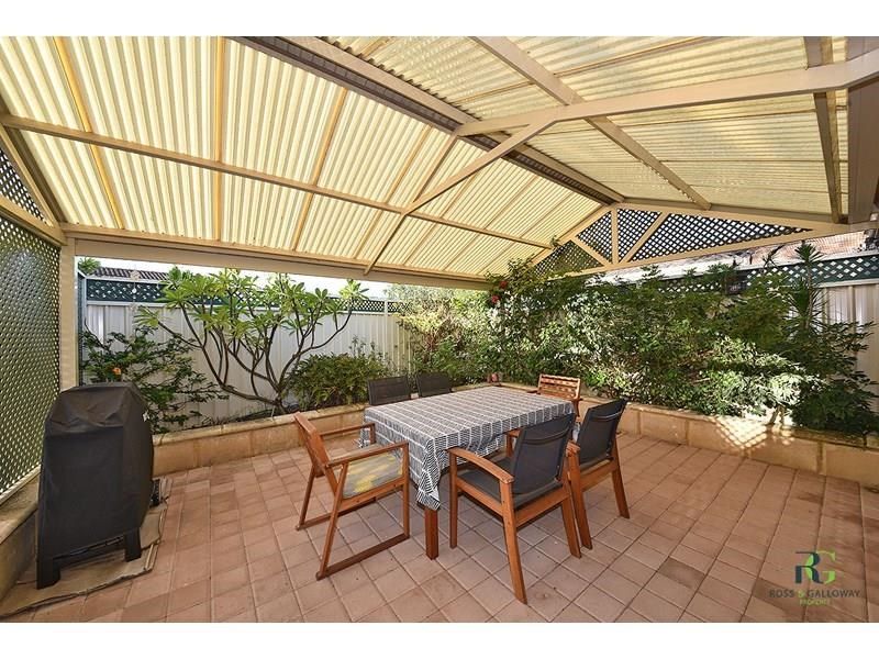 1/39 Allerton Way, Booragoon WA 6154, Image 0