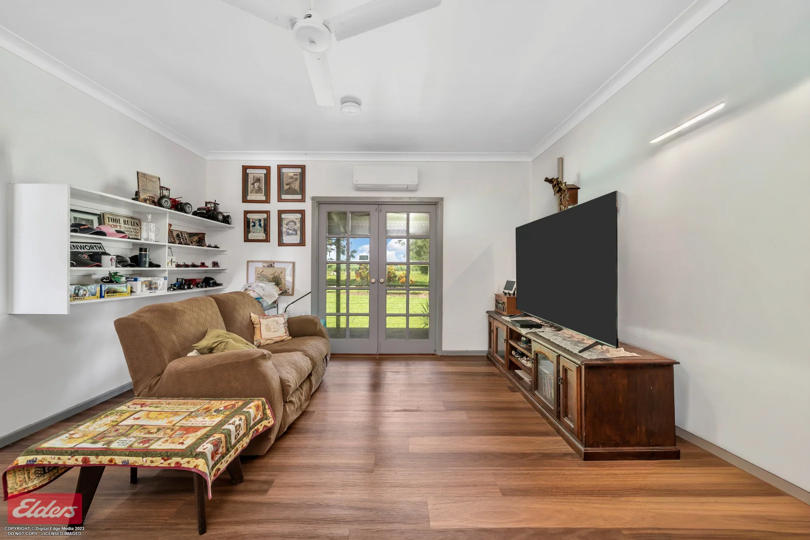 Additional image 21 of 430 No 6 Branch Road, South Johnstone QLD 4859