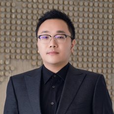 Ray Chen, Sales representative