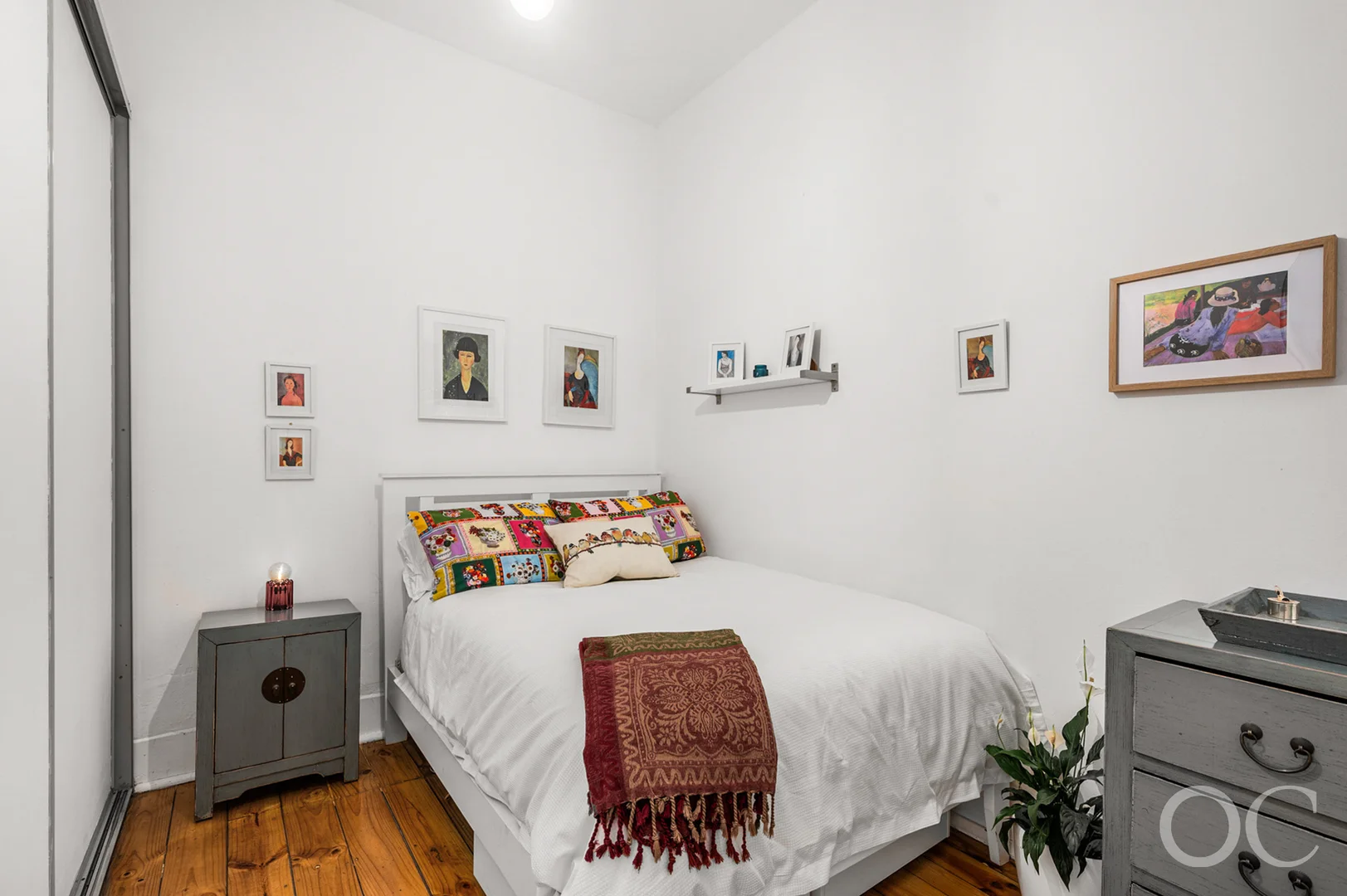 Additional image 7 of 2/20 Kenilworth Road, Parkside SA 5063