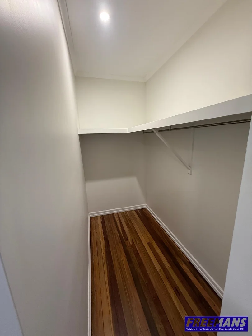 Additional image 12 of 25A Millis Way, Nanango QLD 4615