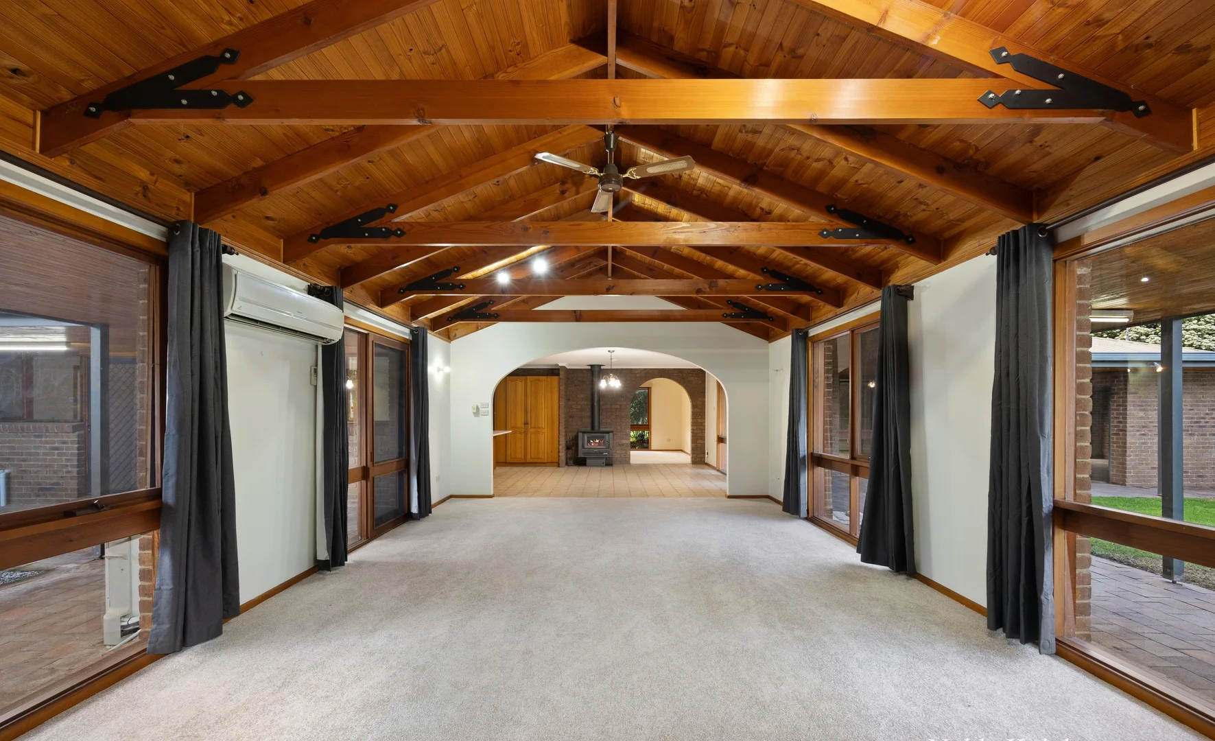 Additional image 4 of 67 Lawrances Road, Yea VIC 3717