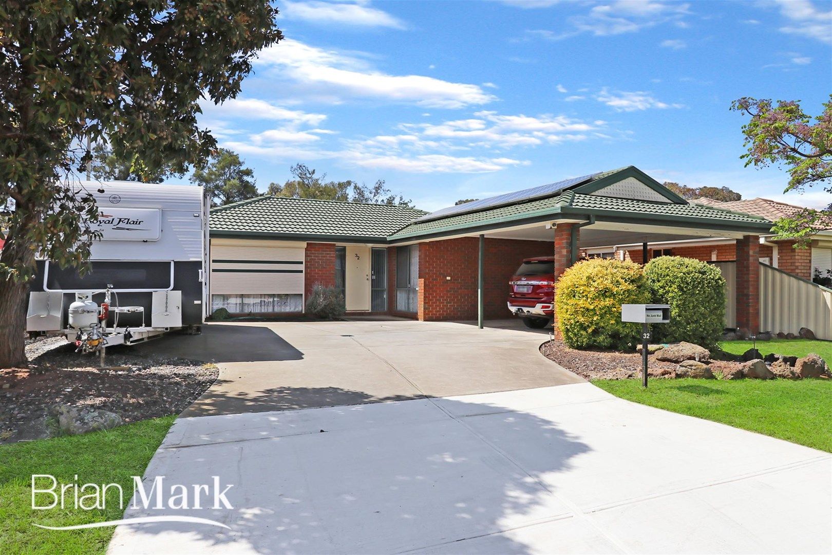 32 Whitsunday Drive, Hoppers Crossing VIC 3029, Image 0