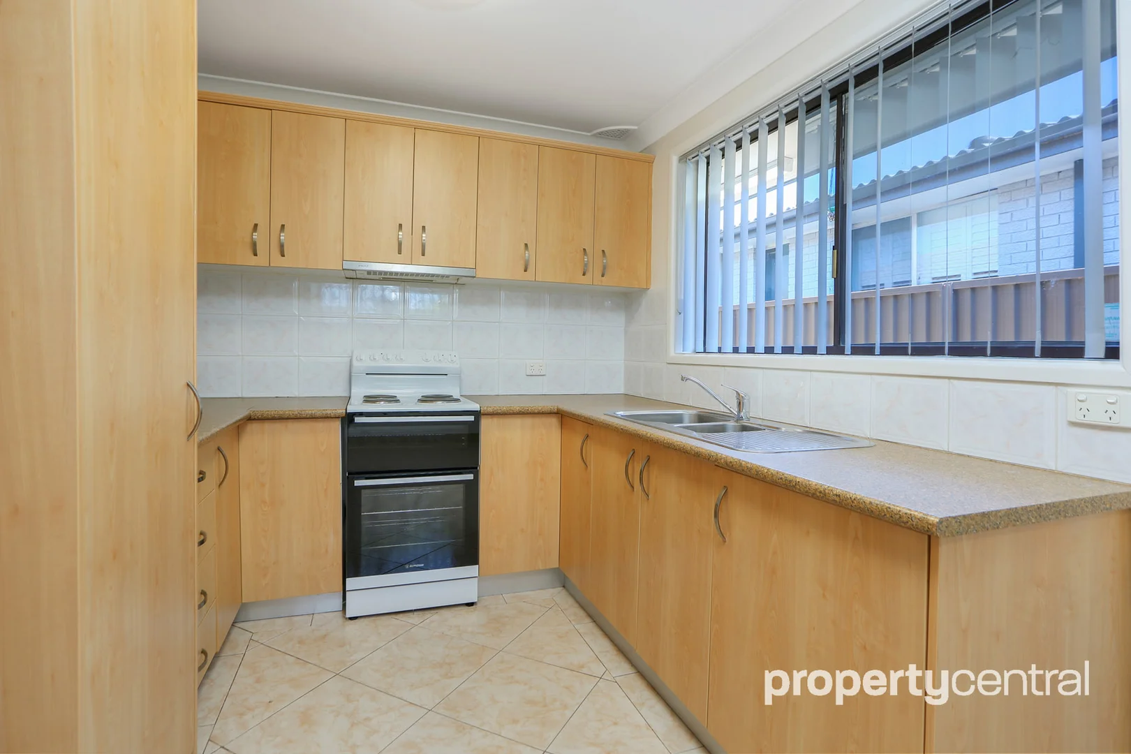 Additional image 5 of 47 Yodalla Avenue, Emu Plains NSW 2750