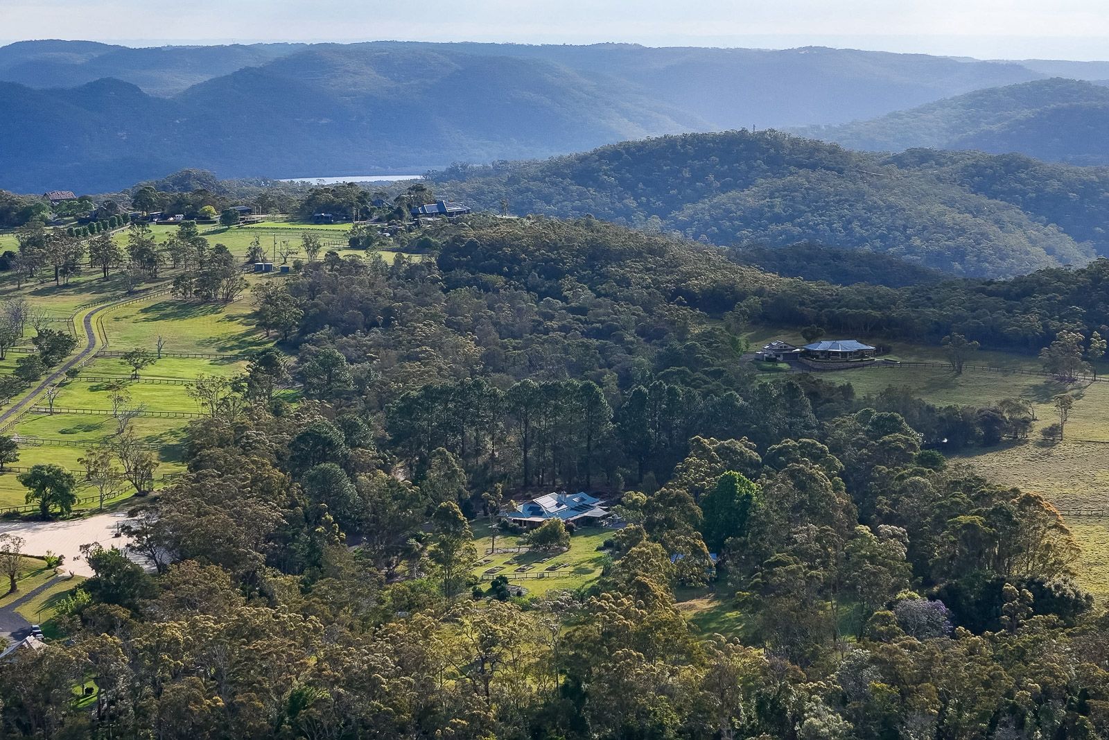 151 Ashbrookes Road, Mount White NSW 2250, Image 0