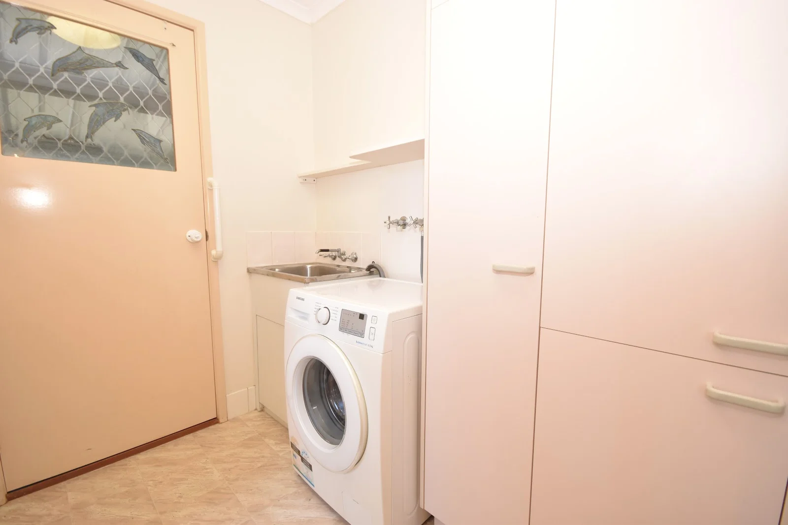 Additional image 19 of 37/65 Caloundra Road, Little Mountain QLD 4551