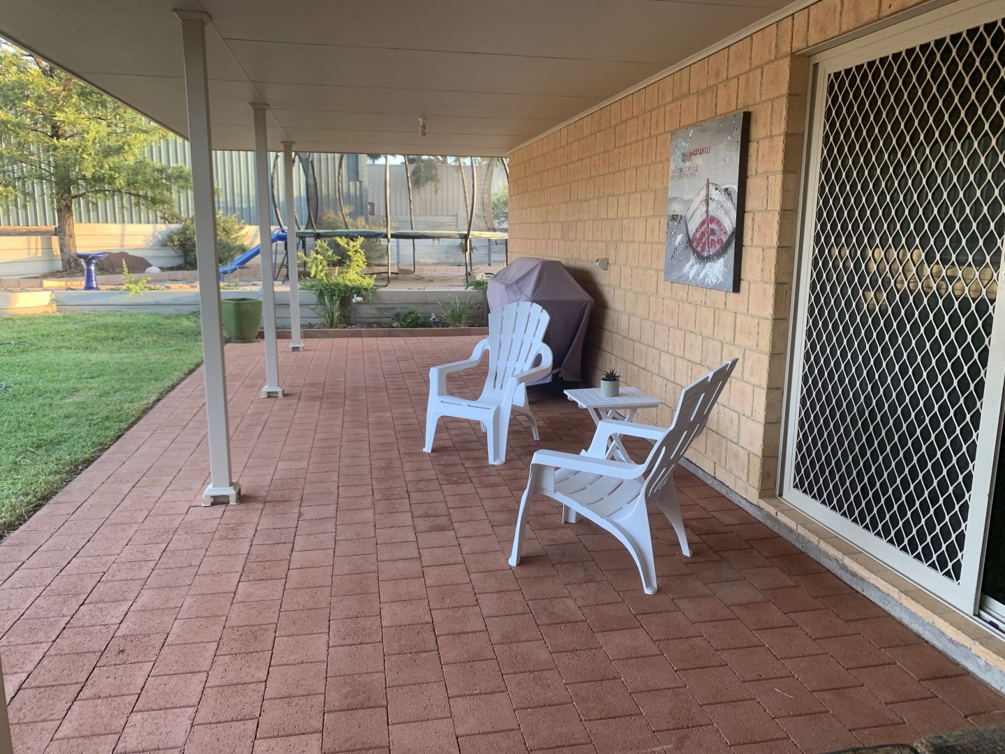 30 Swainsona Street, Roxby Downs SA 5725, Image 1