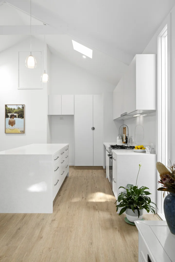 Additional image 7 of 42 Rothesay Avenue, Elwood VIC 3184