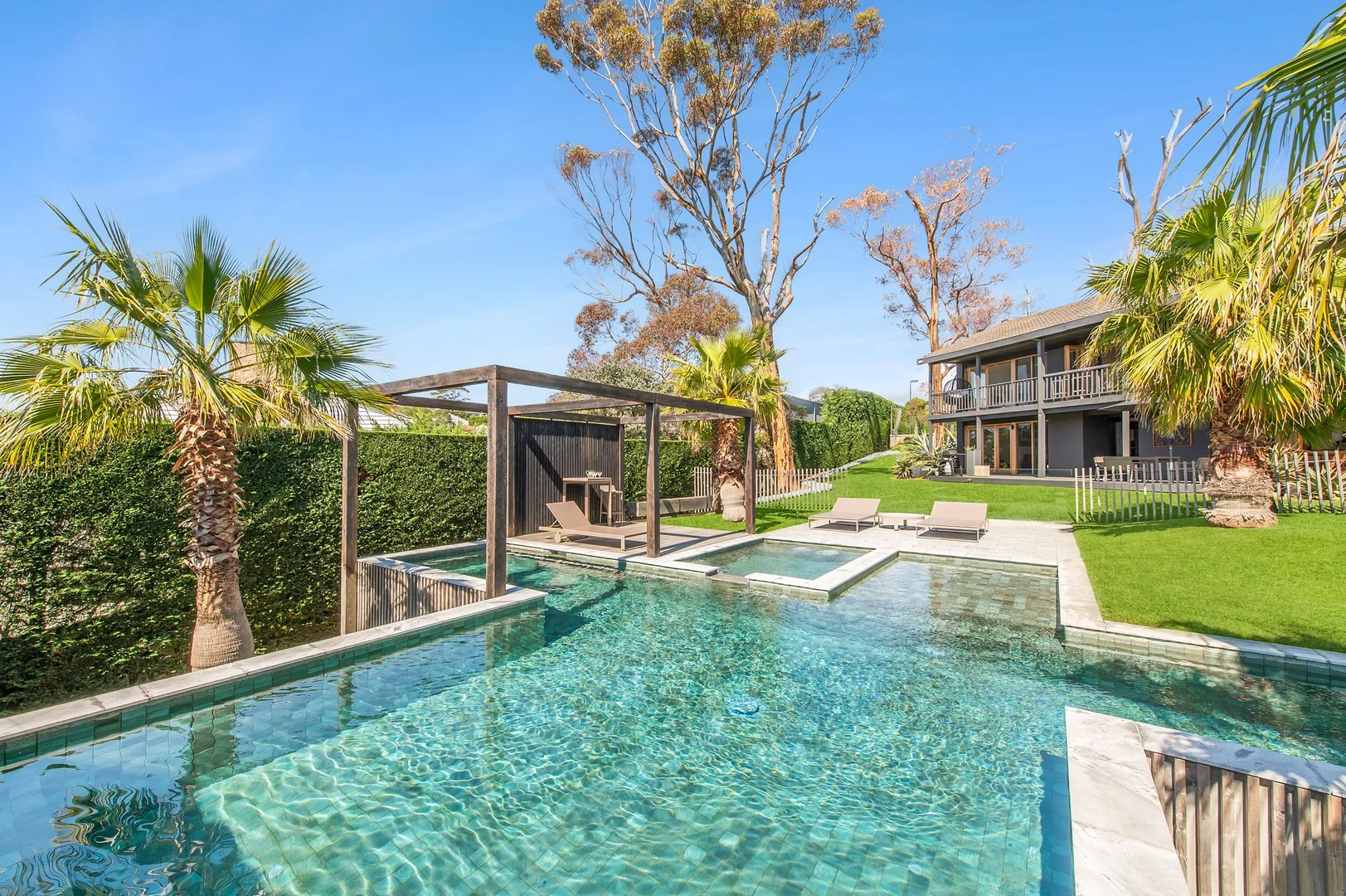 Additional image 14 of 14 Watts Parade, Mount Eliza VIC 3930