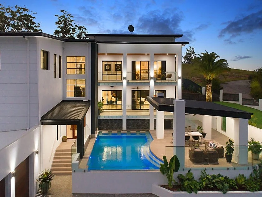 Additional image 2 of 33 Kingfisher Crescent, Palmview QLD 4553